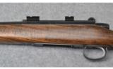 Remington 788, .22-250 Remington - 7 of 9
