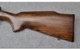 Remington 788, .22-250 Remington - 8 of 9