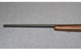 Remington 788, .22-250 Remington - 6 of 9