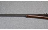 Savage 1899A .30-30 Winchester - 6 of 9