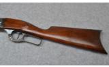 Savage 1899A .30-30 Winchester - 8 of 9