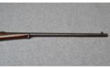 Savage 1899A .30-30 Winchester - 4 of 9