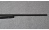 Weatherby USA) Mark V .340 Weatherby Magnum - 4 of 9