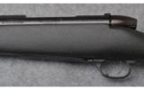 Weatherby USA) Mark V .340 Weatherby Magnum - 7 of 9
