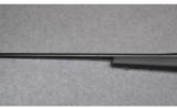 Weatherby USA) Mark V .340 Weatherby Magnum - 6 of 9