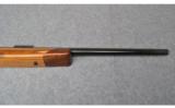 Winchester 70 Custom .243 Winchester - 4 of 8