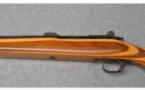 Winchester 70 Custom .243 Winchester - 6 of 8
