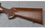 Remington 700 Classic .25-06 Remington - 8 of 9