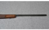 Remington 700 Classic .25-06 Remington - 4 of 9