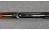 Winchester 9422XTR .22 S, L, LR - 9 of 9