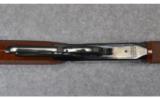 Winchester 9422XTR .22 S, L, LR - 5 of 9