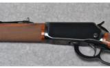 Winchester 9422XTR .22 S, L, LR - 7 of 9