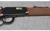 Winchester 9422XTR .22 S, L, LR - 3 of 9