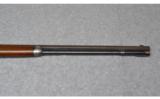 Winchester 1892 Takedown .32 WCF - 4 of 8