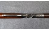 Winchester 1892 Takedown .32 WCF - 5 of 8