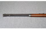 Winchester 1892 Takedown .32 WCF - 6 of 8