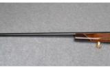 Weatherby (USA) Mark V 50th Anniversary .300 Weatherby Magnum - 6 of 9