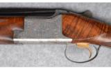 Browning B25 12 Gauge - 4 of 9