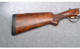 Browning B25 12 Gauge - 5 of 9