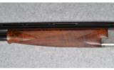 Browning B25 12 Gauge - 8 of 9