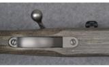 Sako Single Shot .308 Winchester - 5 of 9