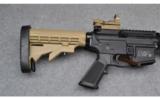 Smith & Wesson M & P 15, 5.56 Nato - 2 of 7