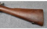 Remington 1903 A1 .30-06 Springfield - 8 of 9