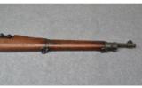 Remington 1903 A1 .30-06 Springfield - 4 of 9