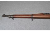 Remington 1903 A1 .30-06 Springfield - 6 of 9