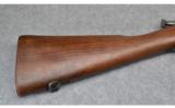 Remington 1903 A1 .30-06 Springfield - 2 of 9