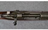 Remington 1903 A1 .30-06 Springfield - 9 of 9