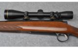 Remington 700, .30-06 Springfield - 7 of 9