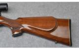 Remington 700, .30-06 Springfield - 8 of 9