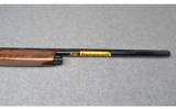 Browning A5 Hunter 12 Gauge - 4 of 9