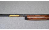 Browning A5 Hunter 12 Gauge - 6 of 9