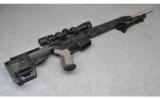 Stag Arms Stag-15, 5.56 Nato - 1 of 9