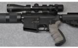 Stag Arms Stag-15, 5.56 Nato - 7 of 9