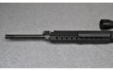 Armalite AR-10 SASS 7.62 mm (.308) - 6 of 9