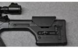 Armalite AR-10 SASS 7.62 mm (.308) - 8 of 9