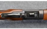 Ruger No. 1 B .220 Swift - 5 of 9