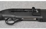 Beretta 1301 Comp 12 Gauge - 3 of 9
