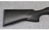 Beretta 1301 Comp 12 Gauge - 2 of 9