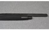 Beretta 1301 Comp 12 Gauge - 4 of 9