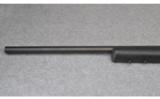 Remington 700 Varmint .223 Remington - 6 of 9