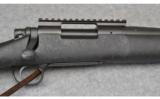 Remington 700 Varmint .223 Remington - 3 of 9