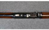 Browning (Japan) Magnum 20, 20 Gauge - 5 of 9