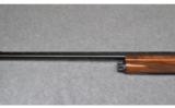 Browning (Japan) Magnum 20, 20 Gauge - 6 of 9