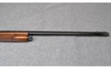 Browning (Japan) Magnum 20, 20 Gauge - 4 of 9