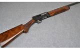 Browning (Japan) Magnum 20, 20 Gauge - 1 of 9