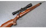 Remington 700 .308 Winchester - 1 of 9